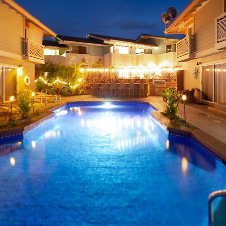 Plumeria Suite, 2-Bedrooms, Sleeps 6, Pool & Bbq, Pre-Renovation Summer Sale Кихей Экстерьер фото