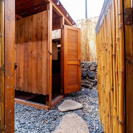 Plumeria Suite, 2-Bedrooms, Sleeps 6, Pool & Bbq, Pre-Renovation Summer Sale Кихей Экстерьер фото