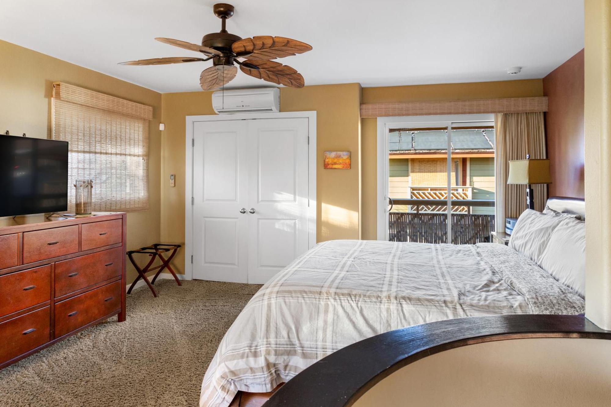 Plumeria Suite, 2-Bedrooms, Sleeps 6, Pool & Bbq, Pre-Renovation Summer Sale Кихей Экстерьер фото