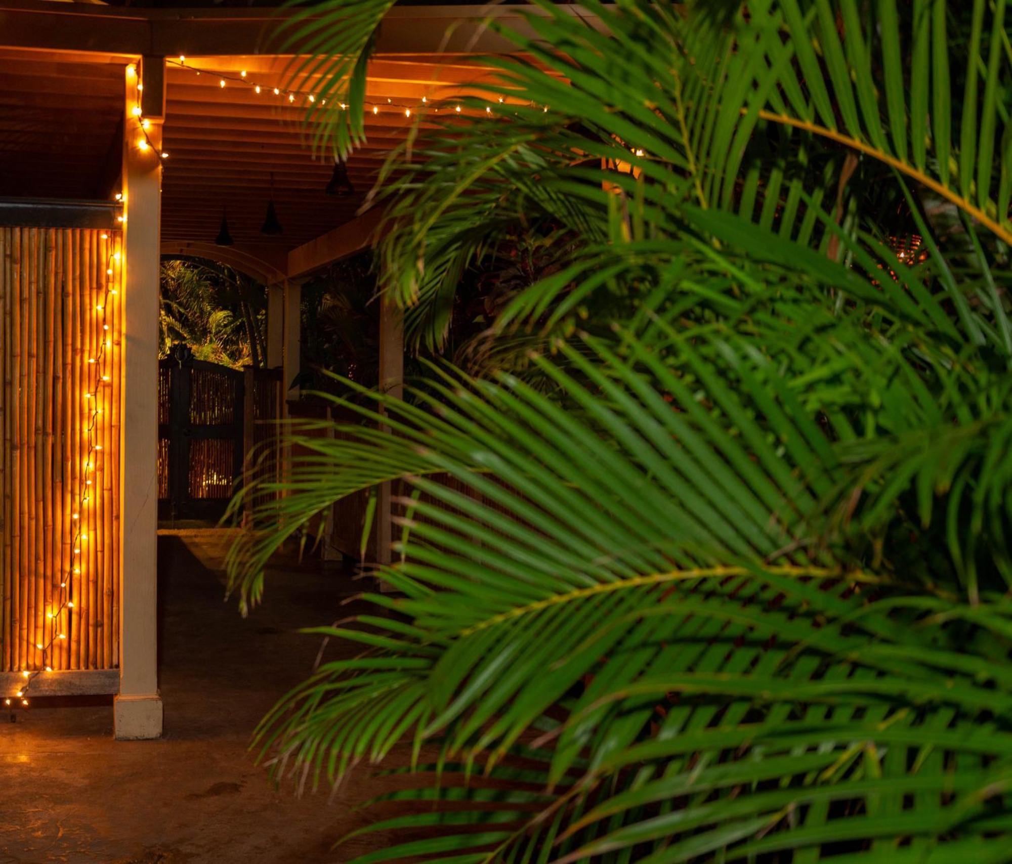 Plumeria Suite, 2-Bedrooms, Sleeps 6, Pool & Bbq, Pre-Renovation Summer Sale Кихей Экстерьер фото